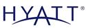 Hyatt Hotels Corporation