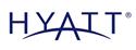 Hyatt Hotels Corporation