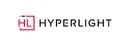 HyperLight Corporation