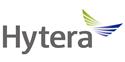 Hytera Communications Corporation Limited