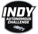 Indy Autonomous Challenge