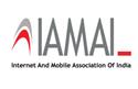 Internet and Mobile Association of India [IAMAI] 