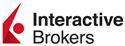 Interactive Brokers Group, Inc.