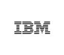 IBM India Limited