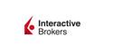 Interactive Brokers Group, Inc.