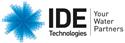 IDE Water Technologies