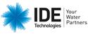 IDE Water Technologies