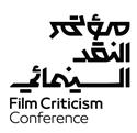 International Film Criticism Conference