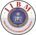 IIBM Institute of Business Management