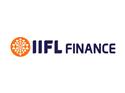 IIFL Finance Limited