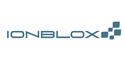 Ionblox