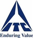 ITC Limited