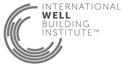 International WELL Building Institute