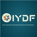 International Youth Development Foundation (IYDF)