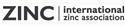 International Zinc Association