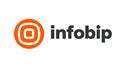 Infobip