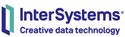 InterSystems