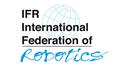 International Federation of Robotics