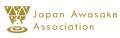 The Japan Awasake Association