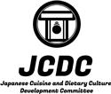 Japanese Cuisine and Dietary Culture Development Committee