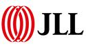 JLL India