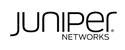 Juniper Networks