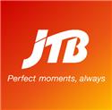 JTB Corp.