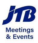 JTB India Private Limited