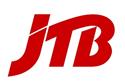 JTB Corp.