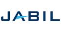 Jabil, Inc.