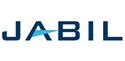 Jabil, Inc.