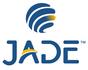 Jade Global