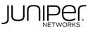 Juniper Networks