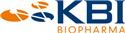 KBI Biopharma, Inc.