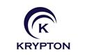 Krypton India