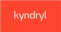 Kyndryl