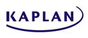 Kaplan, Inc.