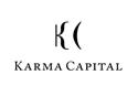 Karma Capital