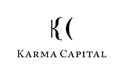 Karma Capital