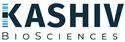 Kashiv BioSciences, LLC