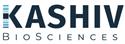 Kashiv BioSciences, LLC