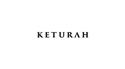 Keturah