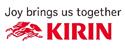 Kirin Holdings Company, Limited