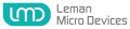 Leman Micro Devices