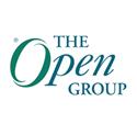 The Open Group