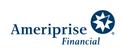 Ameriprise Financial, Inc.