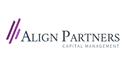 Align Partners Capital Management Inc.