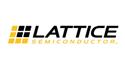 Lattice Semiconductor Corporation