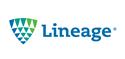 Lineage, Inc.