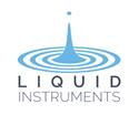 Liquid Instruments